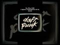 Behind The Reworks #4: Daft Punk ‘The Brainwasher (Erol Alkan Rework) #daftpunk #erolalkan #rework