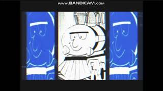 Identificacion Teletica C 7 2005-2007 - Maico