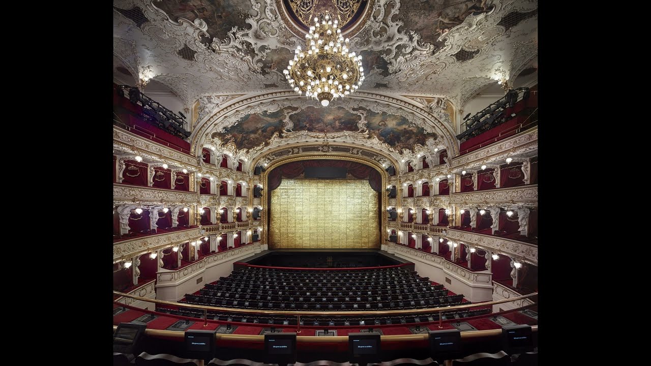 [FREE] 21 savage type beat - "cinema" | trap type beat