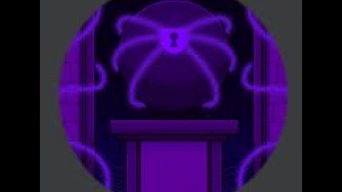 Null Dungeon Full Guide - Roblox Slap Battles