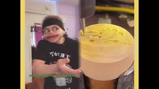 Dad was wrong😆🤣#funnyvideos #comedy #funnyskits #pov #foryoupage #fyp #fypツ 