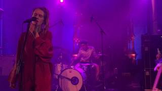 Pom Poko - Live - By:larm 2017