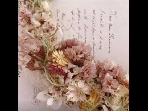 ポルノグラフィティ サウダージ 𓂃 Acappella cover 𓈒𓏸