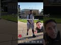 CJ Stroud looks like his NFL career is over