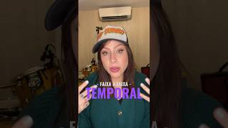 Por trás da letra de “Temporal” #admiravelchipnovo #pitty #faixaafaixa