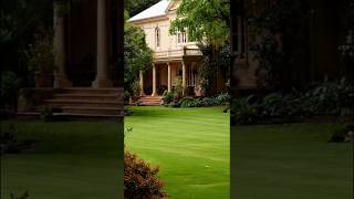 gardening tips part 2 | grass flowers herbs and tree #viral #trending #viraltoday #homegardening