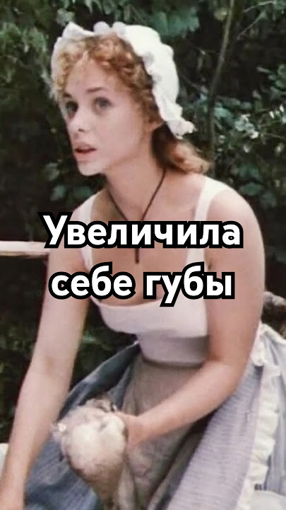 Qizlar va mushuklarning katta kokrak fotosuratlari Karmen Chevalier porno