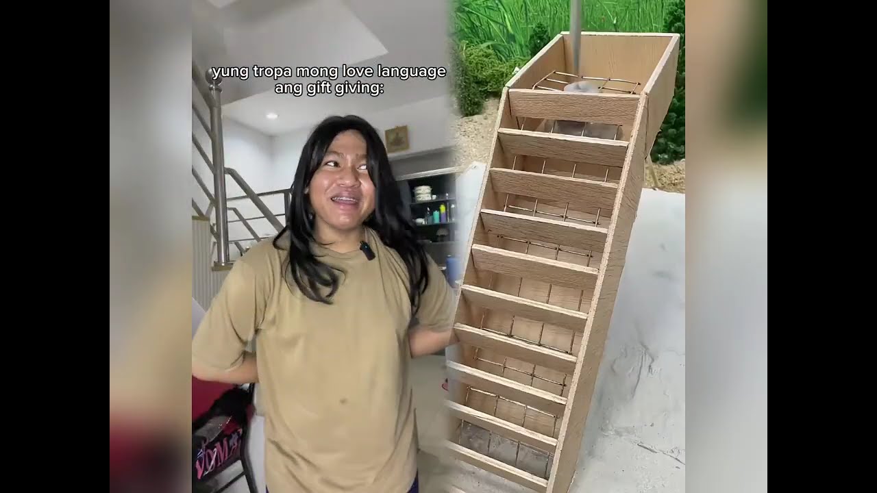 🤣👌👌👌2026 pov Must-Watch Crazy Clips Compilation #humor #fypシ #pov #fyp #foryou #funny 😍😜