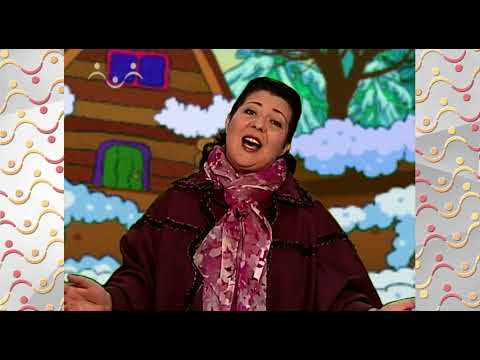 Шишкин Лес.  Весенняя прогулка