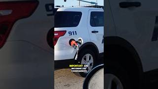 Download Lagu Mensen die dingen vergeten 🤦 MP3