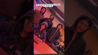 This feeling(+)#coding #codinglife #bugs #worklife #python #error #java #programmer #reelitfeelit