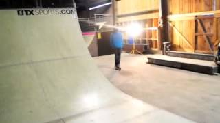 Backyard edit 2
