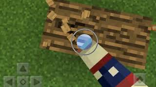 Episode.1 of Adventure Craft screenshot 5