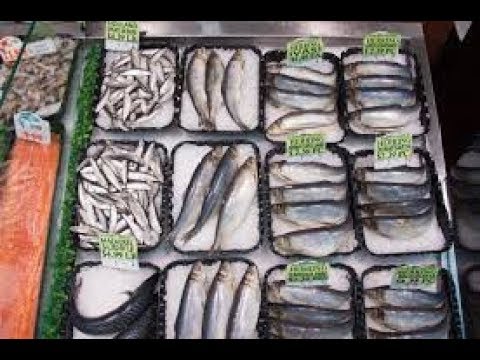 Video: Cutlets Peshku Të Konservuara: Një Pjatë Buxhetore Që Mund Të Befasojë Këndshëm
