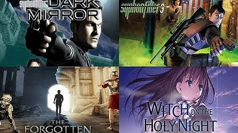 Latest Backported PS4 FPKGs by CyB1K with New PSX and PSP Emulators