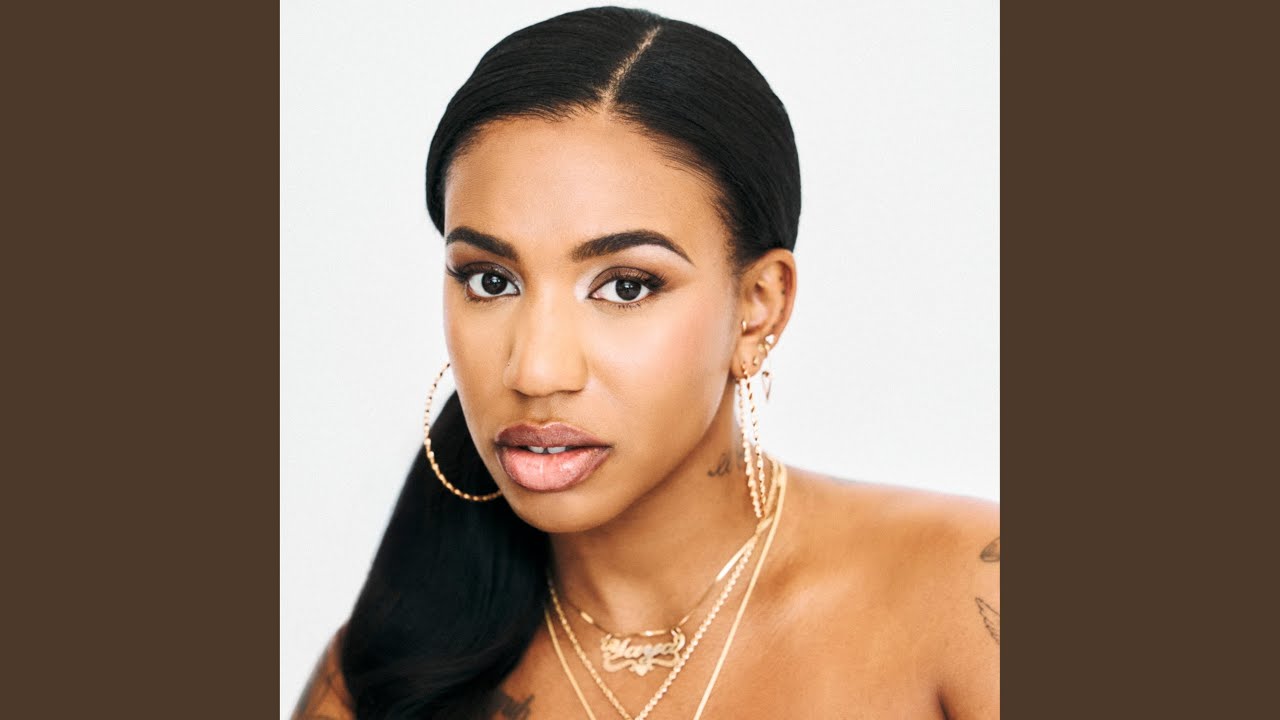 Watch in a circle on YouTube Watch in a circle on YouTube