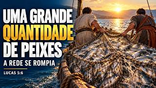 3° Dia da campanha: Milagre urgente
