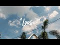 Christian Rap | MCMR - Loose! music video