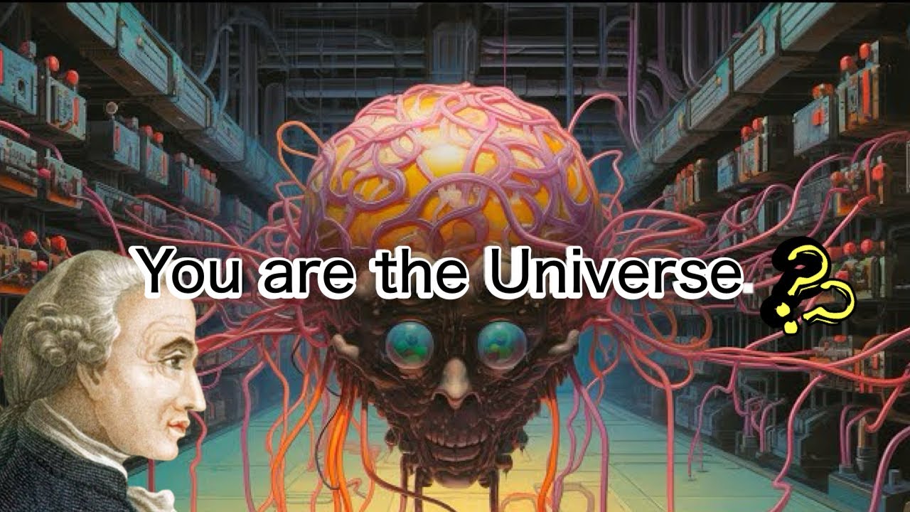 the-8-greatest-philosophical-theories-you-need-to-know-secret-of