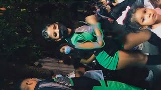 Bailando Tik Tok / Candela - Super Yei y Jone Quest Ft. Killatonez Jahaira Padilla