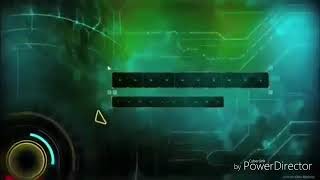 Iklan Lucu kompilasi djarum coklat lucuuuu banget.