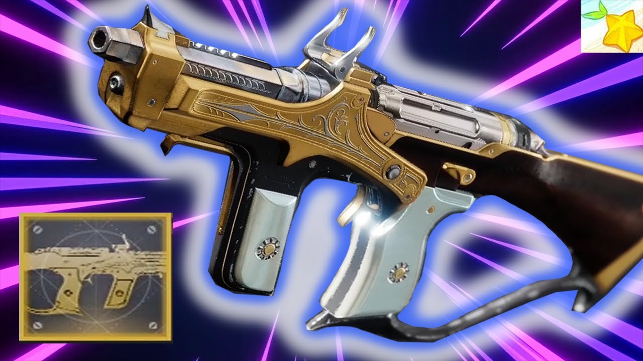 The first catalyst to get in season of the chosen has to be for the