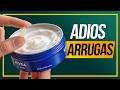 El Secreto de las Mujeres Japonesas con Crema Nivea para no tener Arrugas