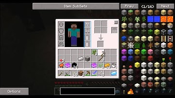 Minecraft tekkit - Part 2 Pigs fly