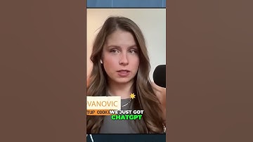 AI Solo Business: From Zero to Hero (Tools & Processes)!