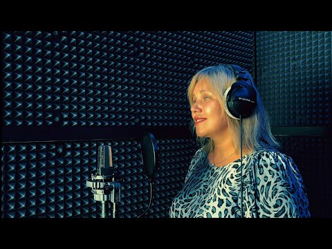 Kseniya Soul - Феникс
