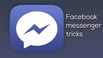 One small Facebook messenger trick you may not know - You can play games like basketball, footbal