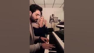 Assalamualaika Ya Rasulullah