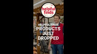 Helpful Finds You Need In Your Life