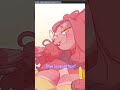#furryart #OCart #furryadopt #furryfandom #art