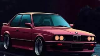 Sometimes you have to accept the fact that certain things will never go back to how they used to be