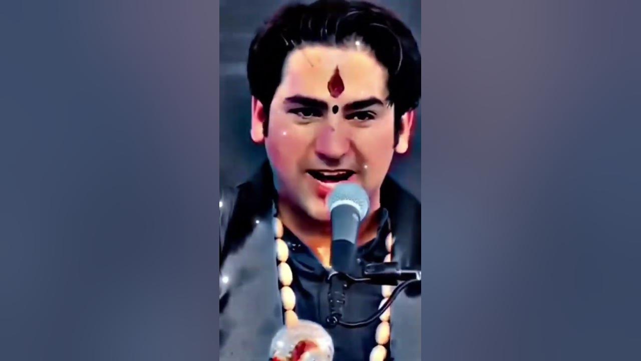 Jai Guru Dev bageshwardhamsarkar balaji jaishreeram YouTube jai-guru-dev-bageshwardhamsarkar-balaji-jaishreeram-youtube