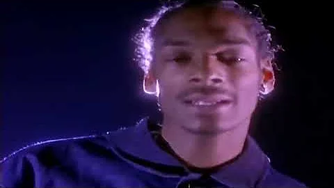 Snoop Doggy Dogg - Gin And Juice ( Uncut + Lyrics )