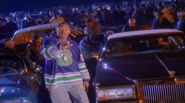 Thumbnail of Snoop Doggy Dogg - Gin And Juice ( Uncut + Lyrics )