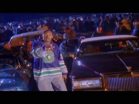 Snoop Doggy Dogg Gin And Juice Uncut Lyrics