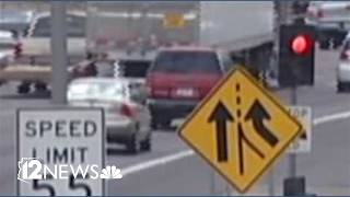 When to leave for Labor Day to avoid the worst traffic