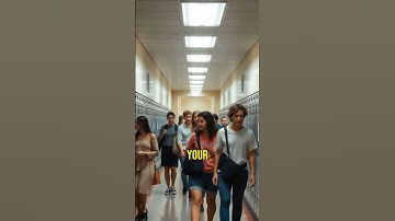 The Truth Schools Never Teach: Obedience Over Thought