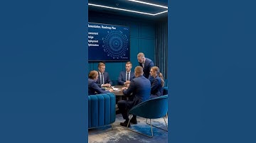 The Remote Work Security Revolution You Need to Know About!