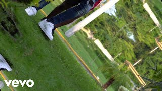 Richboss - Cya Bruck ft. W07MUZIQ