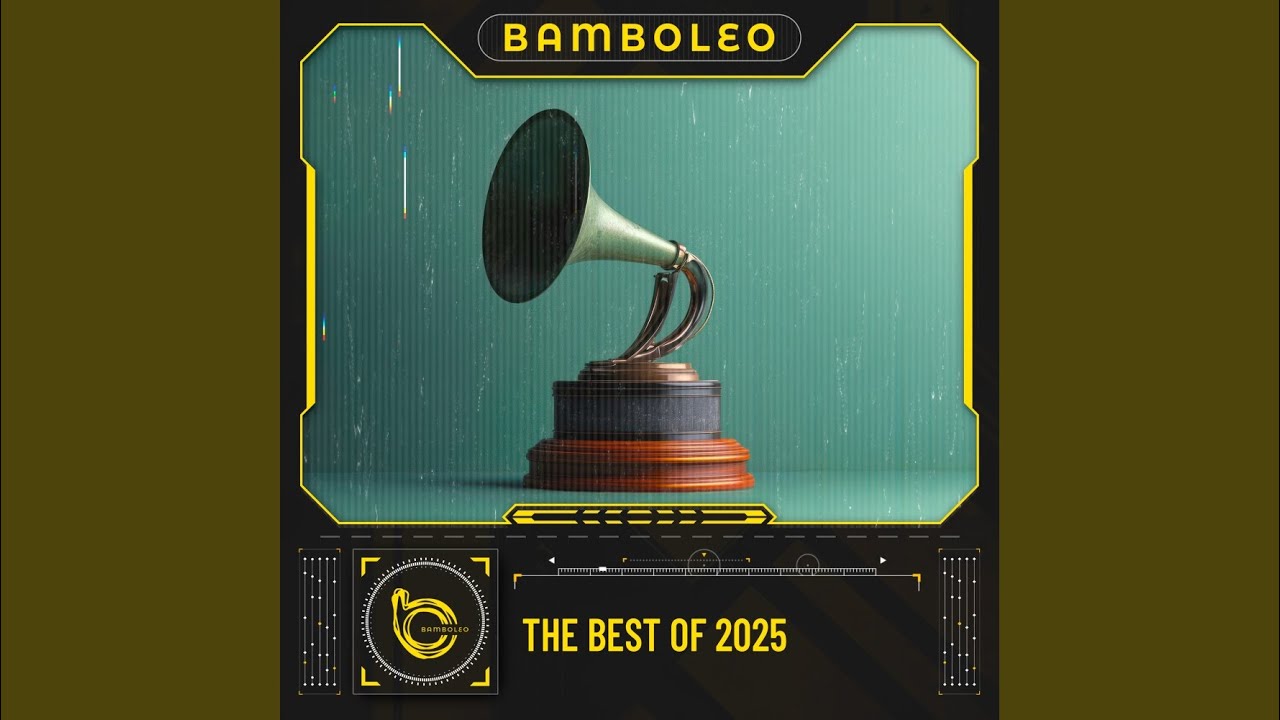 Watch Diva on YouTube Watch Diva on YouTube