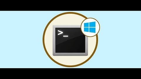 03-Listar y cerrar procesos en windows utilizando cmd