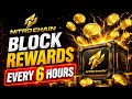 Nitro Chain Plan | new mlm plan launch 2026 | new mlm plan launch | new mlm plan launch today