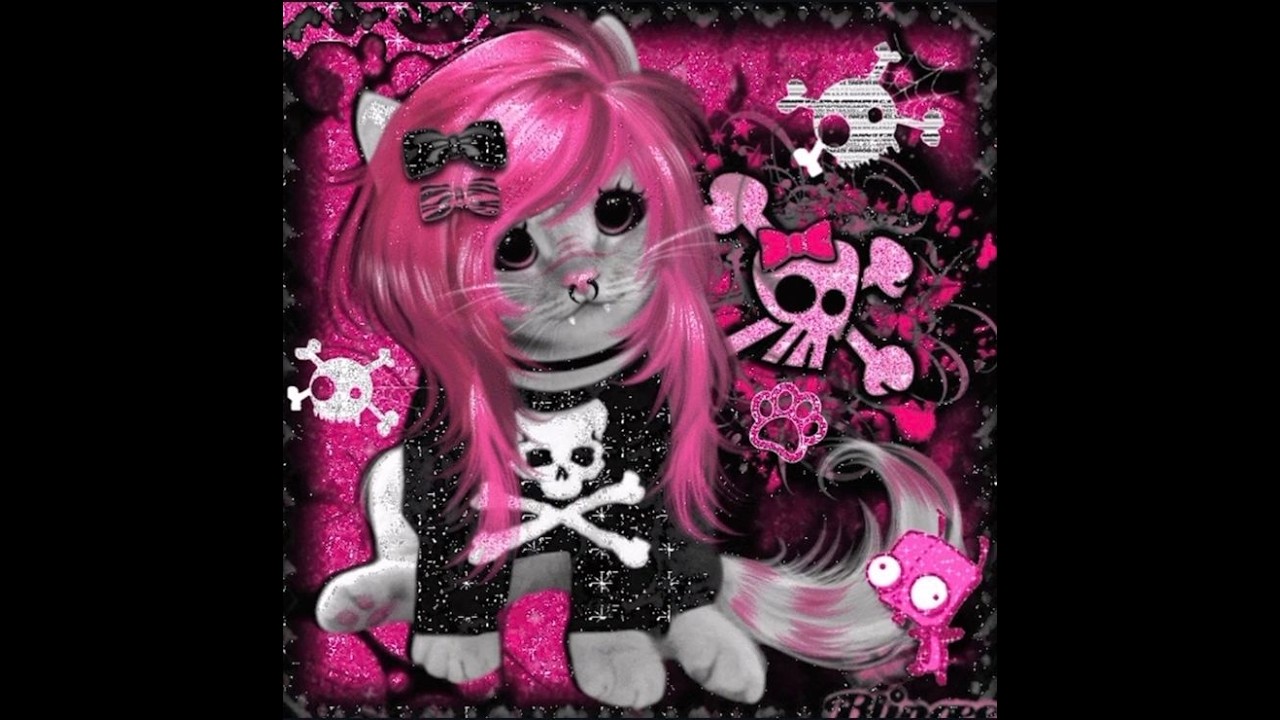 *free* skrillex + experimental + dubstep type beat - 