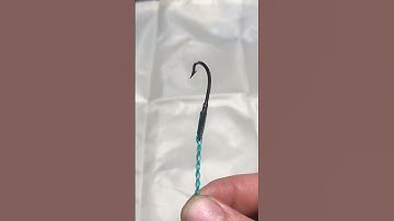 LƯỠI CÂU LƯƠN CÓ NGHẠNH MẪU INDO MŨI MỞ. SIÊU NHẠY SIÊU CHẮC CHẮN. 0912198177