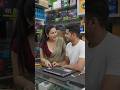 हमारे वहा सभी प्रकार के लैपटॉप रेपैर हो जाते हैं #shorts #shortsfeed #virallaptopwali