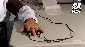 Millennials are ‘the biggest liars’ of all generations, survey reveals